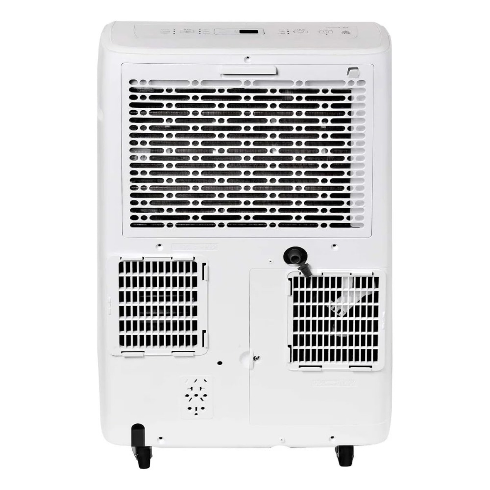 Portable Air Conditioner 8000B - Home Office Google review and price