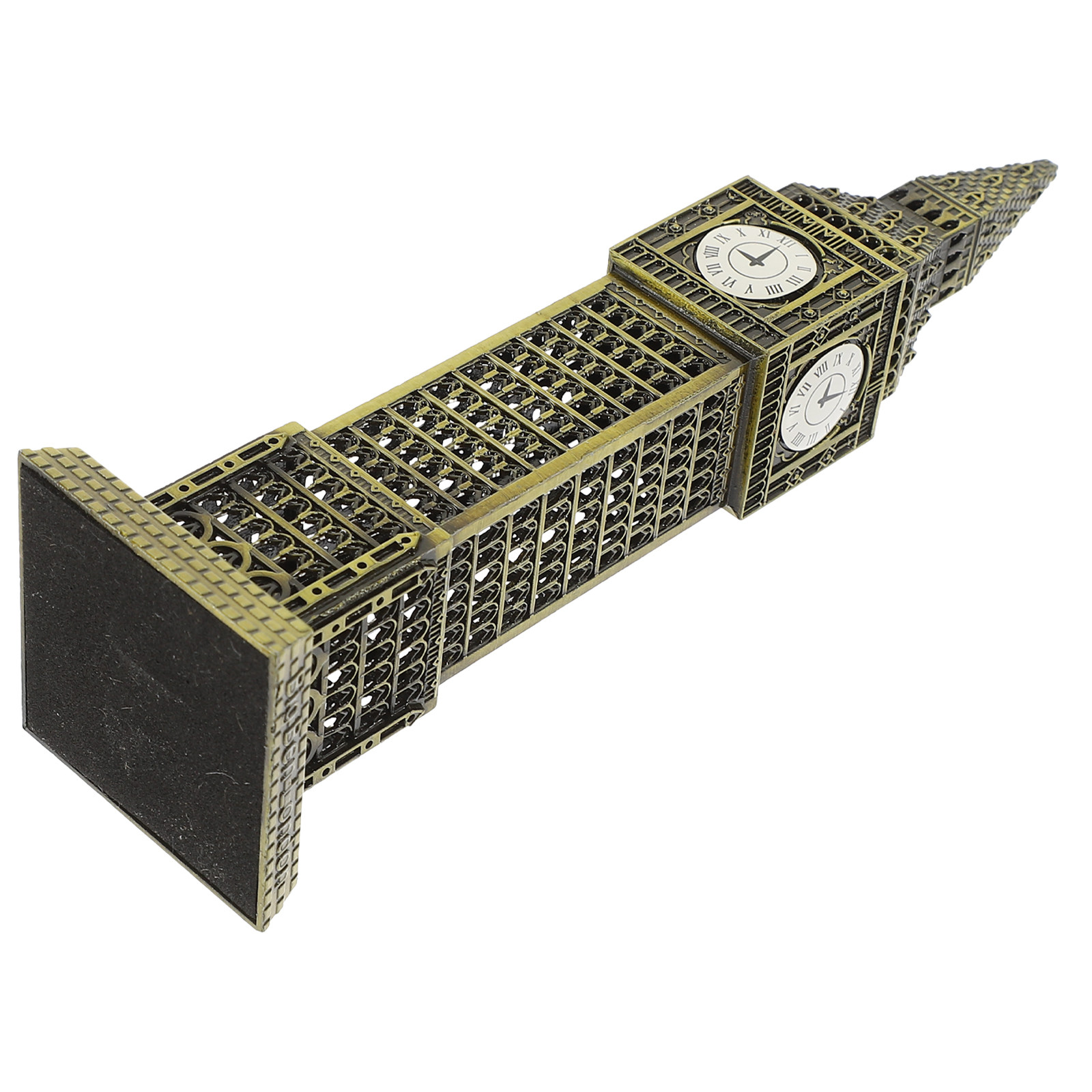 Premium Alloy Architecture Scu - Home Office Of London review and price