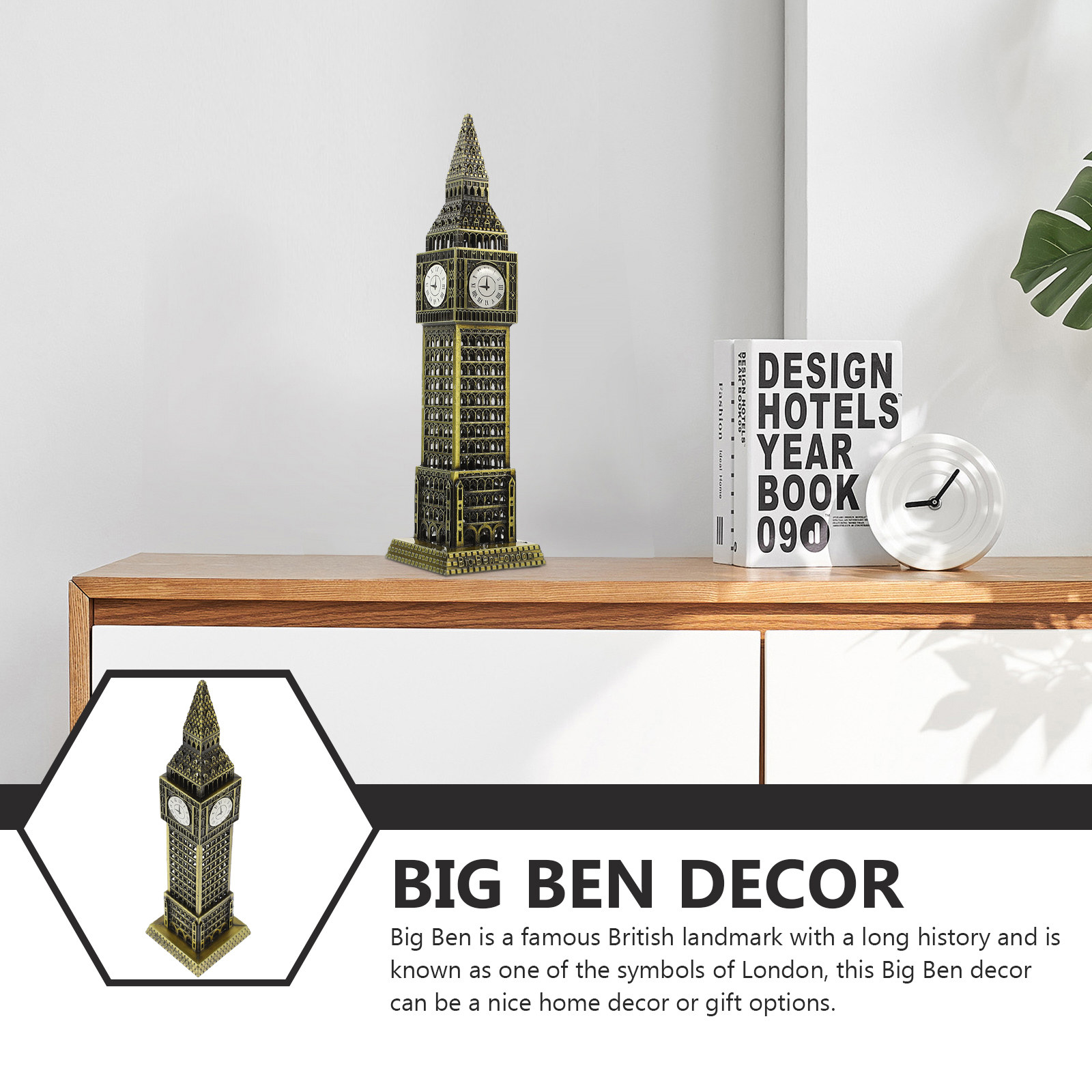 Premium Alloy Architecture Scu - Home Office Of London review and price