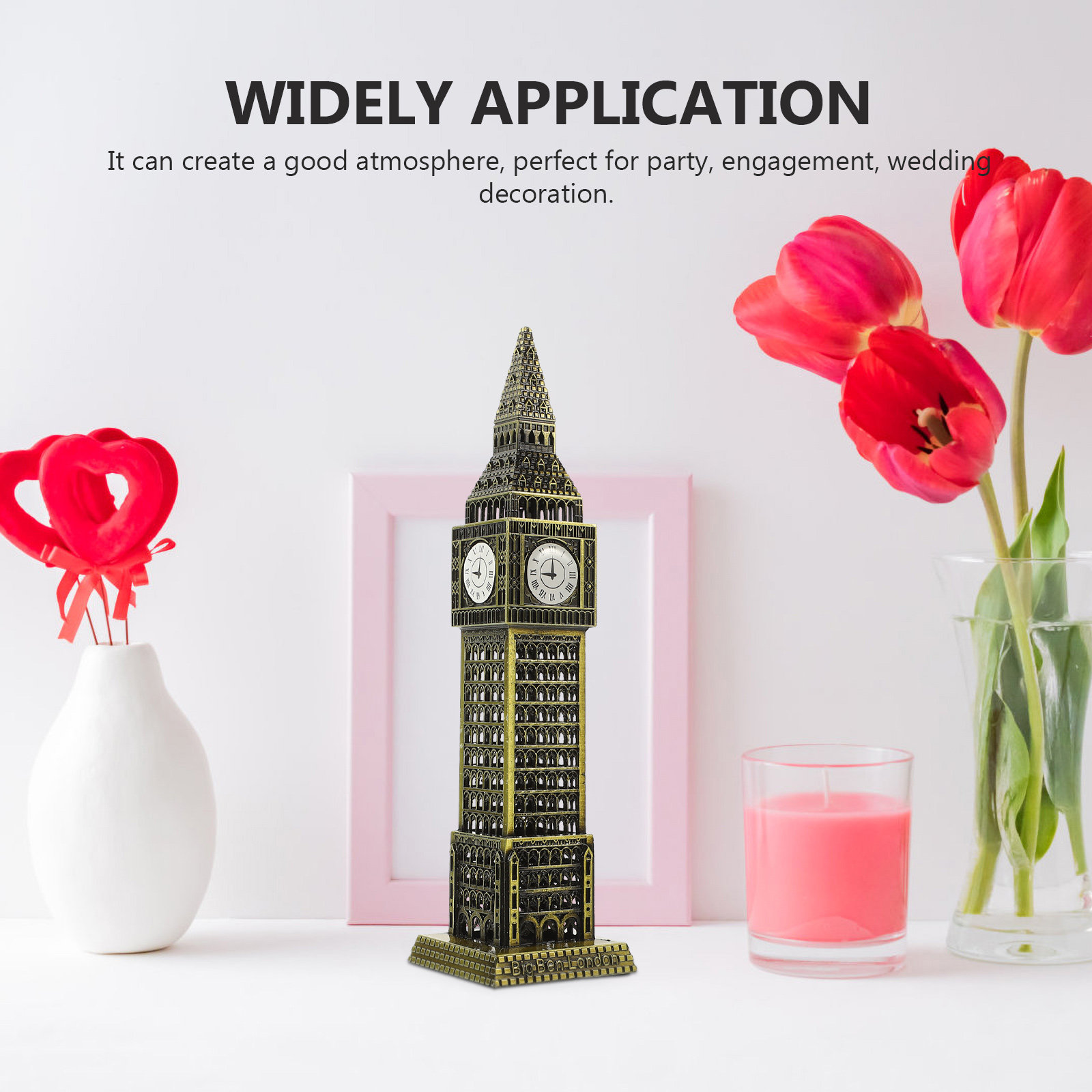 Premium Alloy Architecture Scu - Home Office Of London review and price