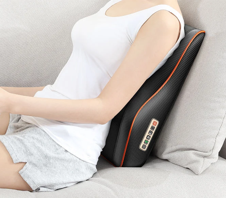 P03 WalMart Amazon EBay Best S - Home Office Of Amazon review and price