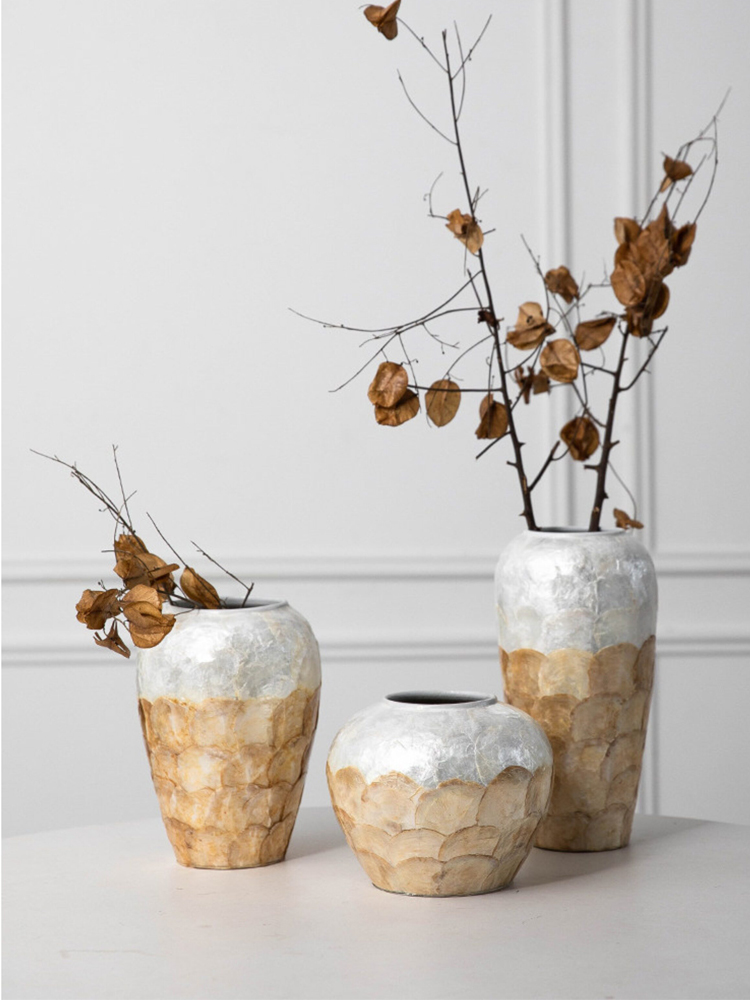 Luxury Mother of Pearl Inlaid  - Home Office Form review and price