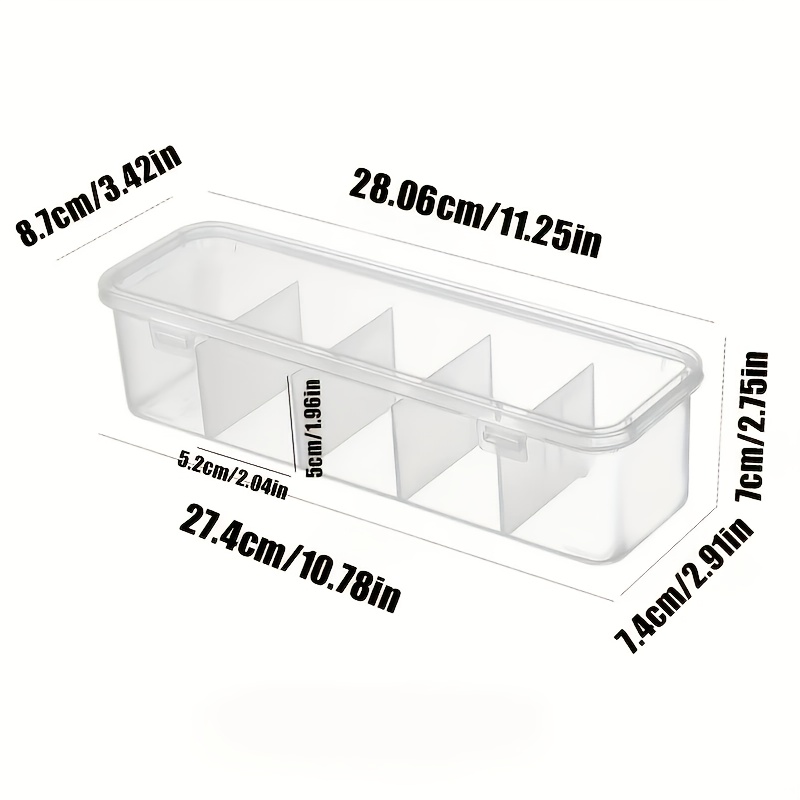 2Pcs Large Cable Management Bo - Cable Management Box review and price