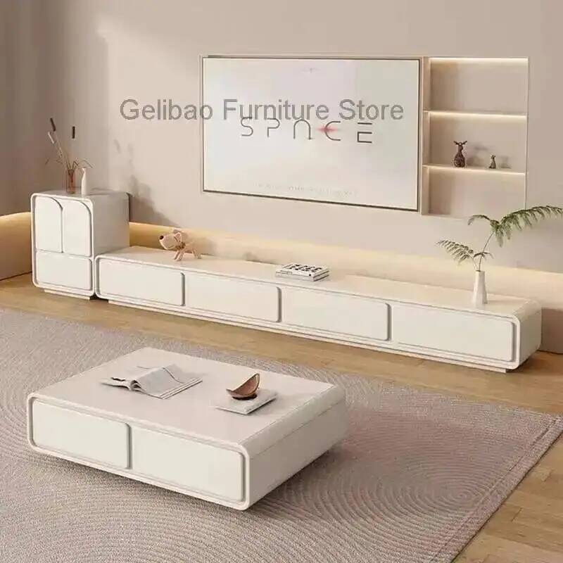 Floor Furniture Stand Tv Cabin - Drawer Pedestal Cabinet review and price