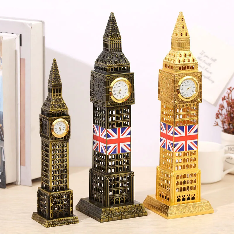 High Quality Souvenir of The I - Home Office Of London review and price
