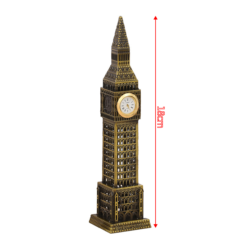High Quality Souvenir of The I - Home Office Of London review and price