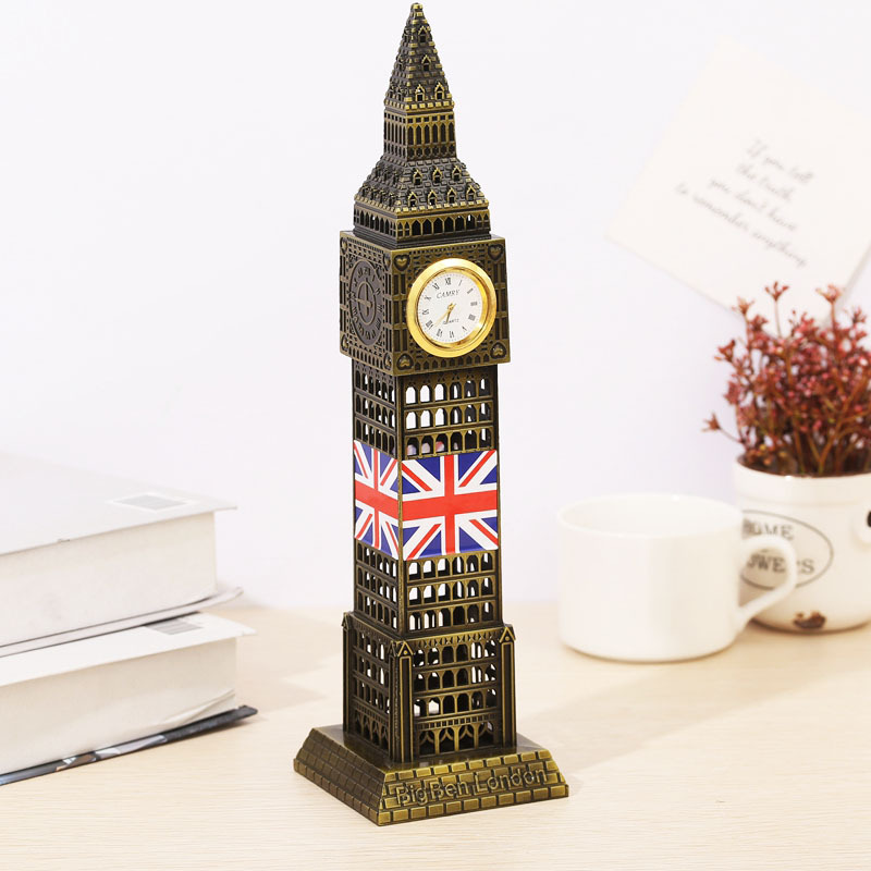 High Quality Souvenir of The I - Home Office Of London review and price