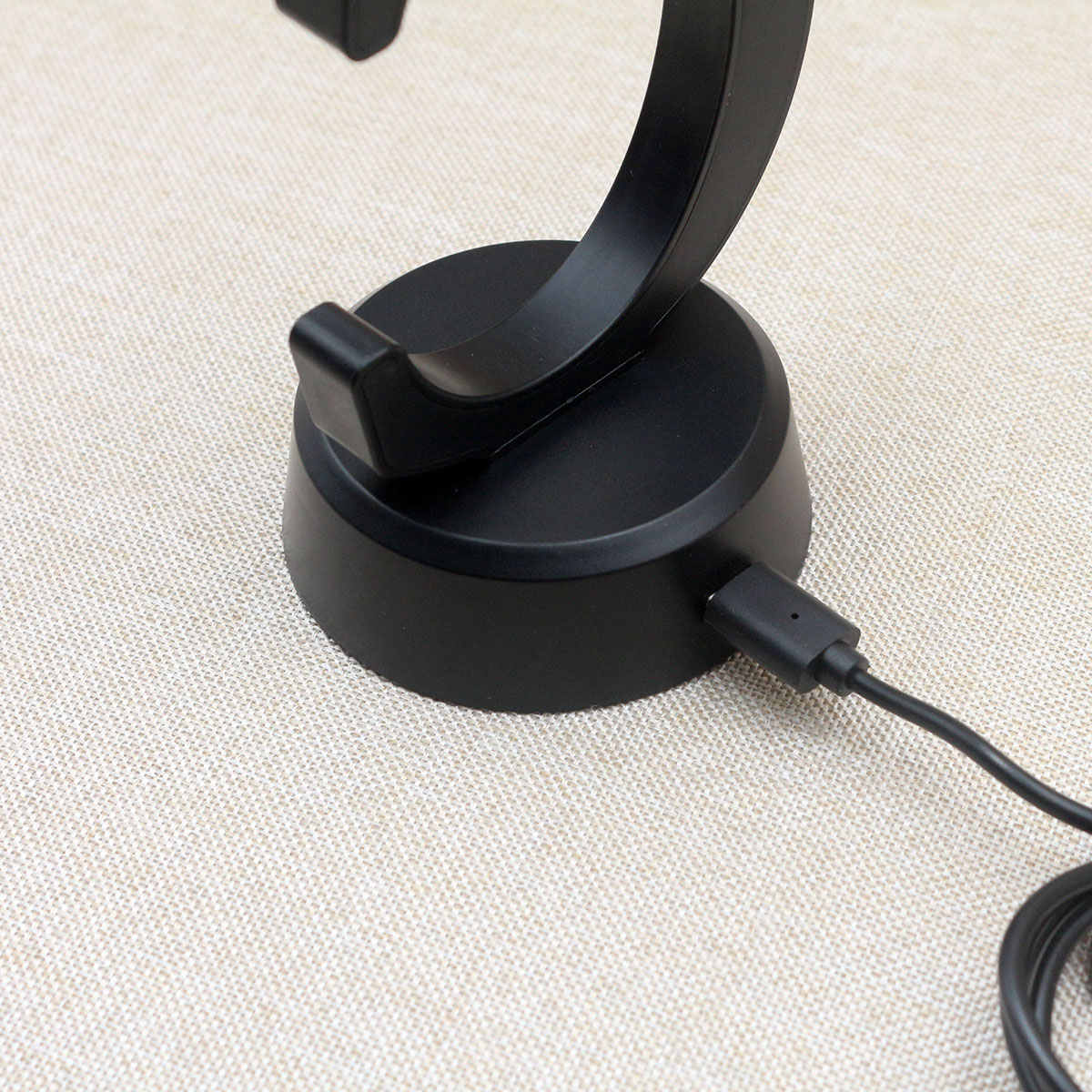 Charger for Google Fitbit Air  - Home Office Google review and price