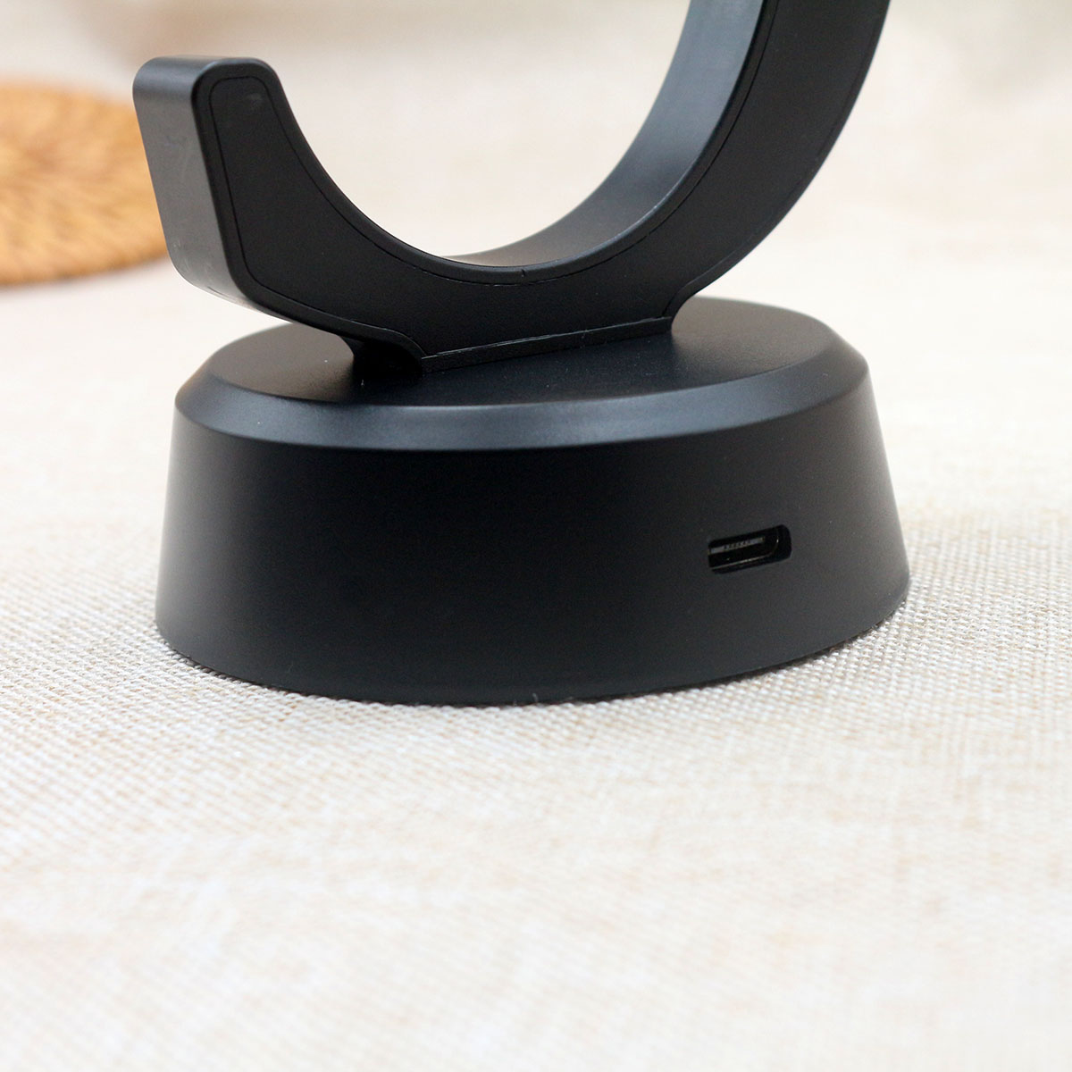 Charger for Google Fitbit Air  - Home Office Google review and price