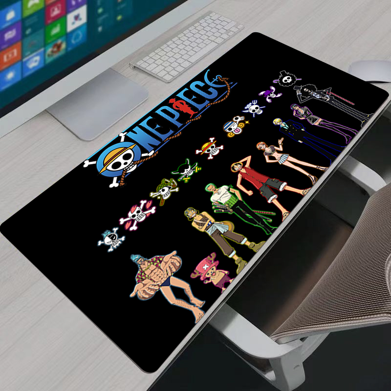 Mouse Pad Gaming Japan Game An - Home Office Pc review and price