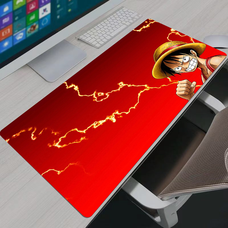 Mouse Pad Gaming Japan Game An - Home Office Pc review and price