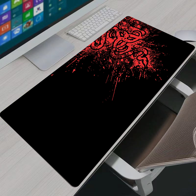 Mouse Pad Gaming Japan Game An - Home Office Pc review and price