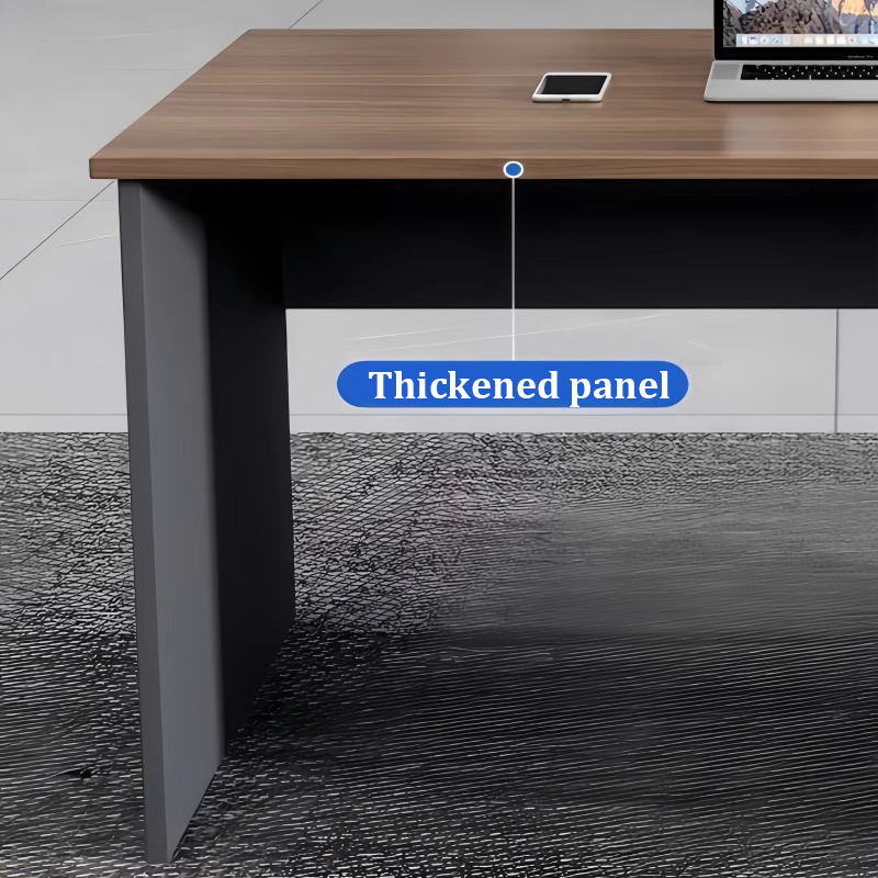 Modern Single Partition Office - Drawer Pedestal Cabinet review and price