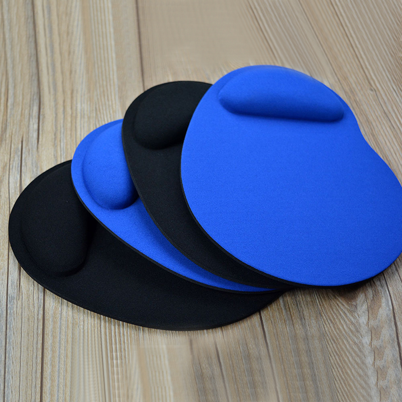 Mouse Pad With Wrist Support C - Home Office Pc review and price