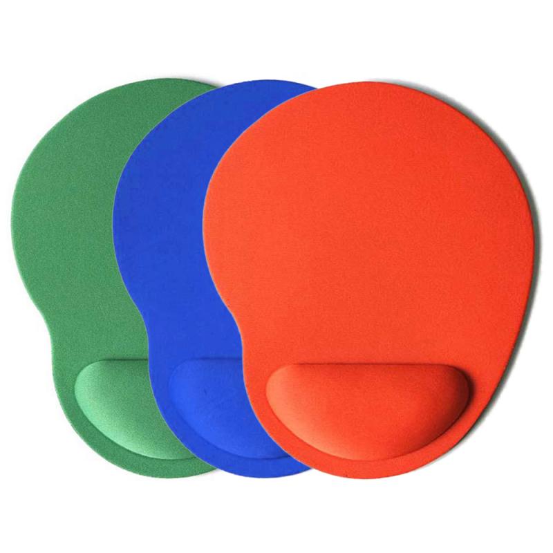 Mouse Pad With Wrist Support C - Home Office Pc review and price