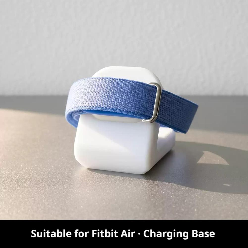 Mini Desktop Charger Dock For  - Home Office Google review and price