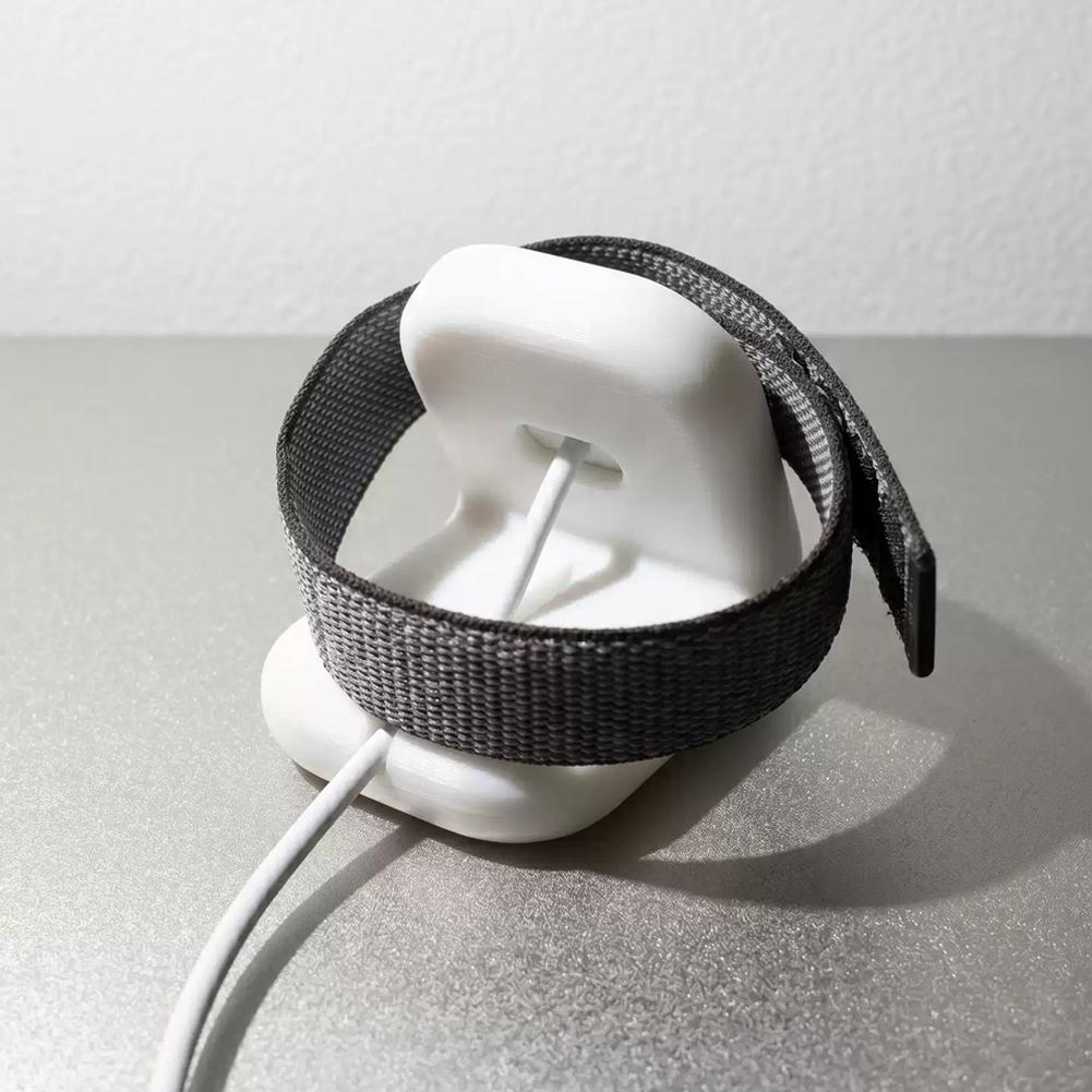 Mini Desktop Charger Dock For  - Home Office Google review and price