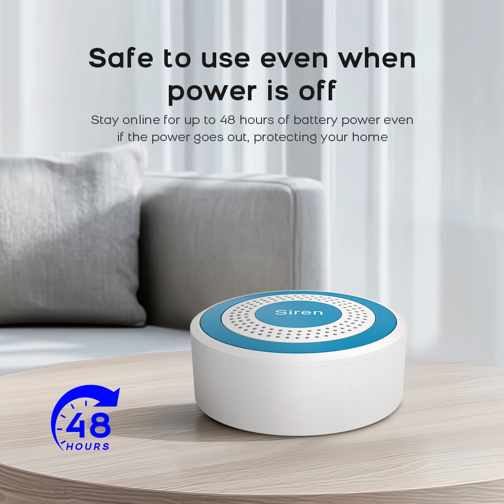 Tuya Smart Life App WiFi Smart - Home Office Google review and price