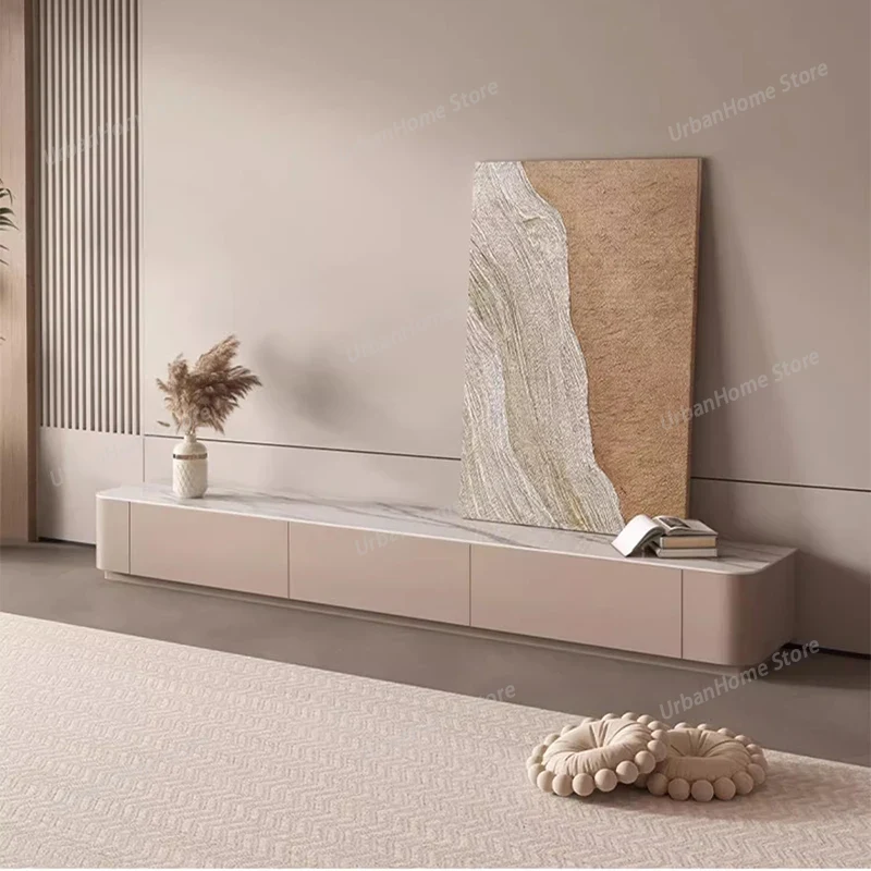 Tv Stand Living Room Furniture - Drawer Pedestal Cabinet review and price