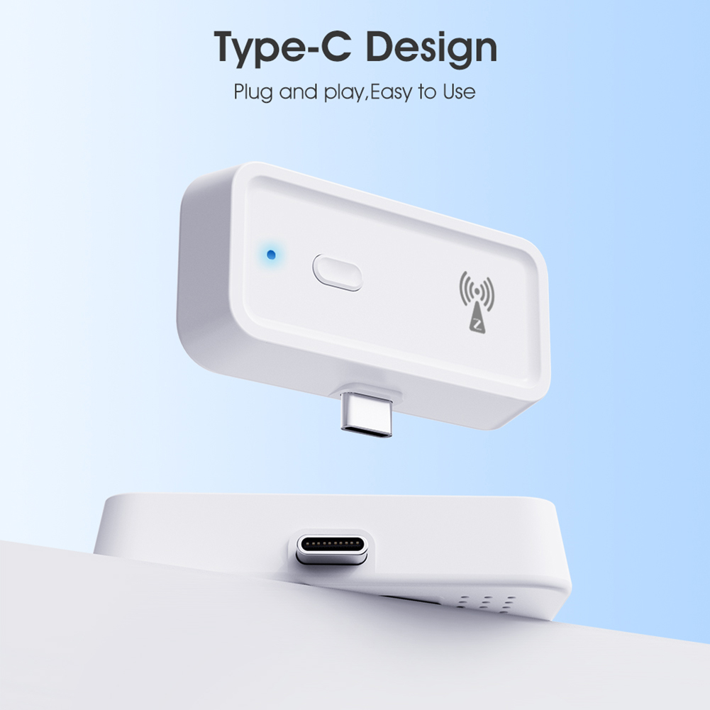 Range Extender Work for Alexa  - Home Office Google review and price