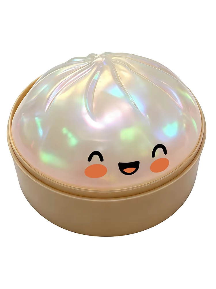2026 Cute Baozi Kneading Simul - Home Office Pc review and price