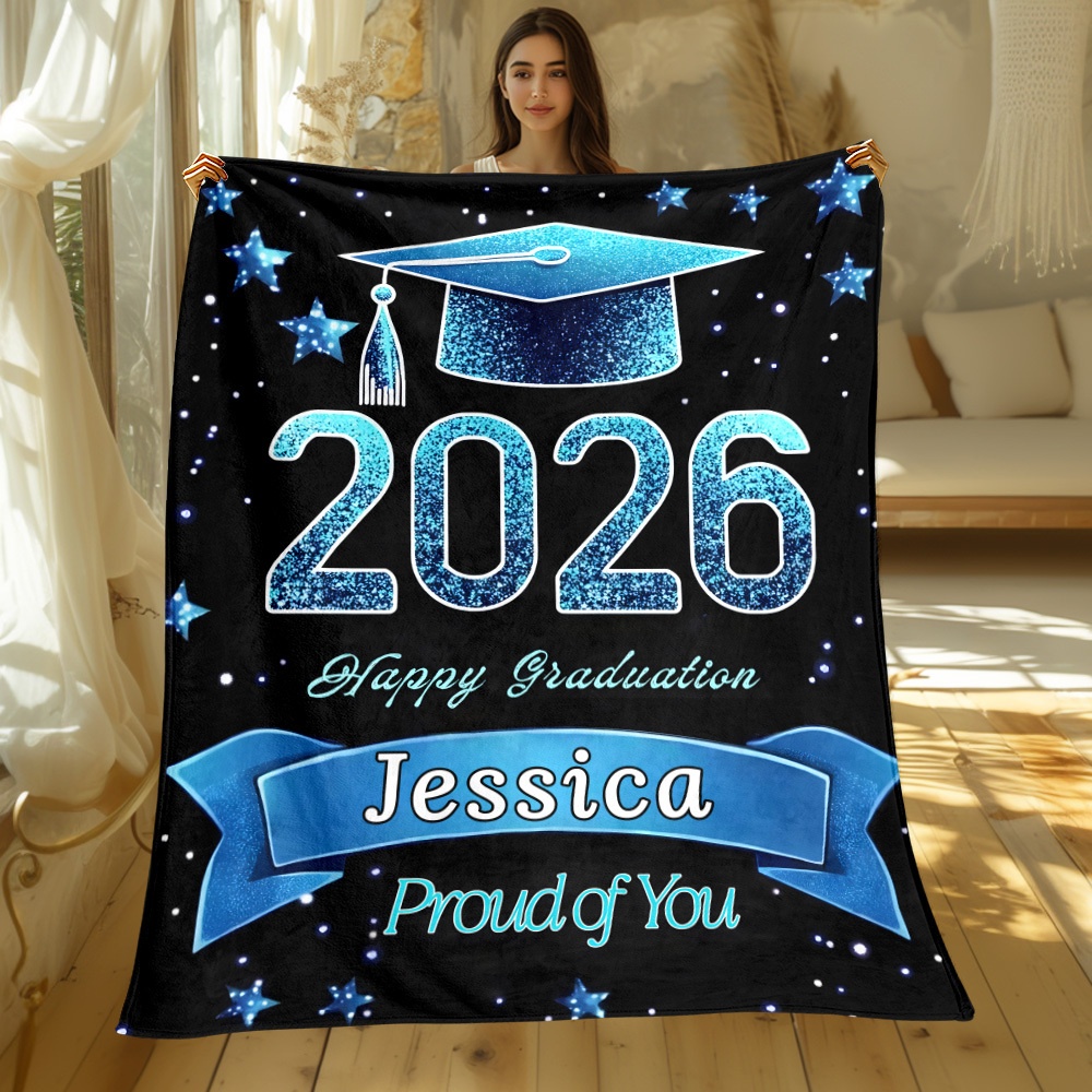 1Pc a 2026 Graduation Celebrat - Home Office Holidays 2026 review and price