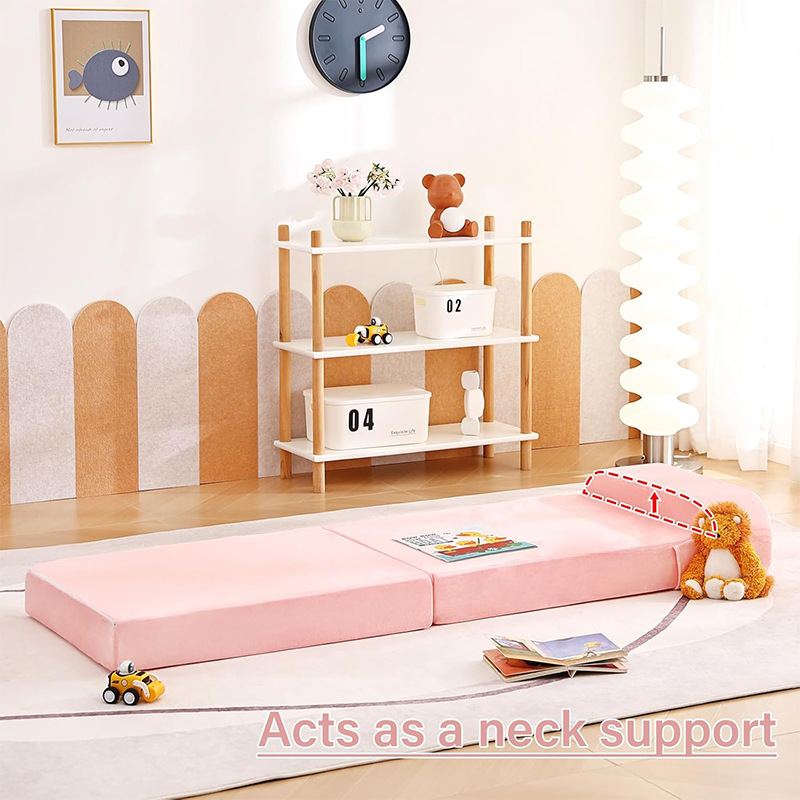 Amazon custom children's foldi - Home Office Of Amazon review and price
