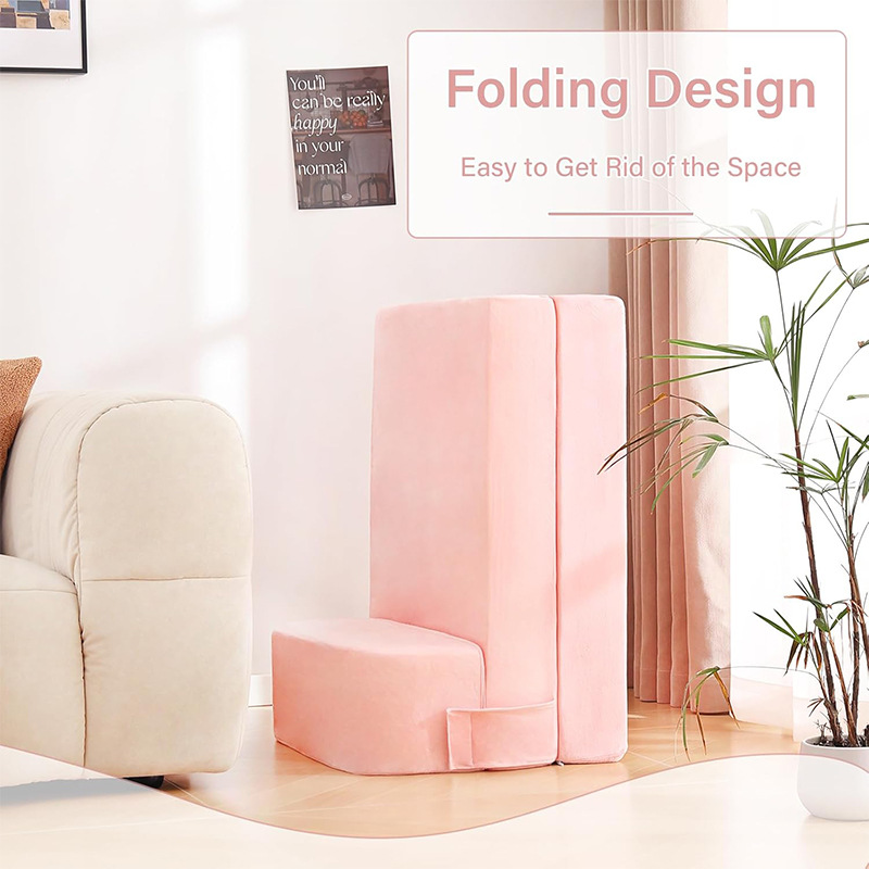 Amazon custom children's foldi - Home Office Of Amazon review and price