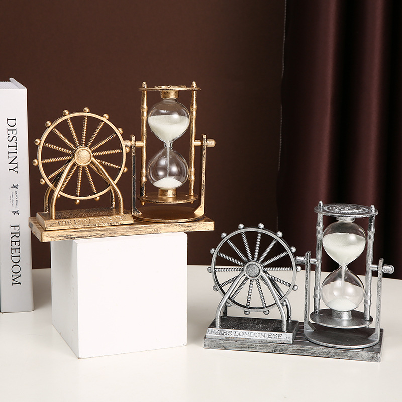 Creative London Eye Ferris Whe - Home Office Of London review and price