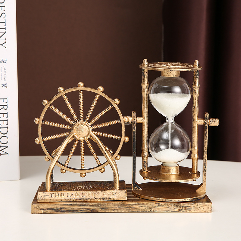 Creative London Eye Ferris Whe - Home Office Of London review and price
