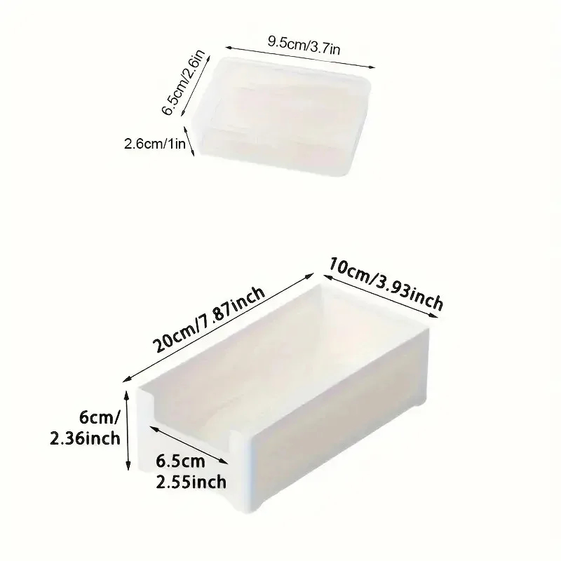 Data Cable Organizer Box, Wind - Cable Management Box review and price