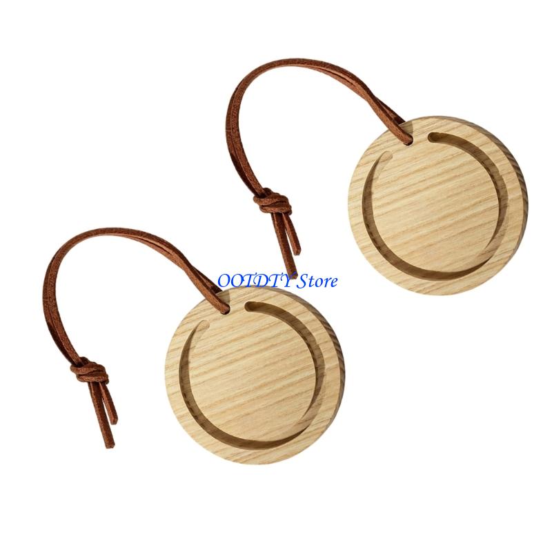 367A 2PCS Car Scent Disks Form - Home Office Form review and price