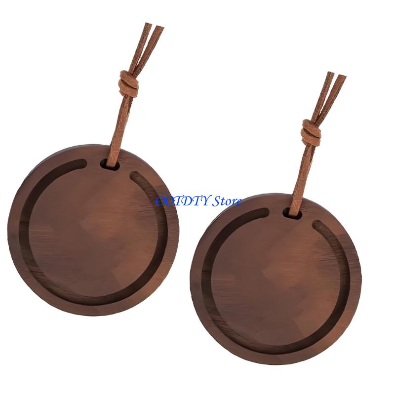 367A 2PCS Car Scent Disks Form - Home Office Form review and price