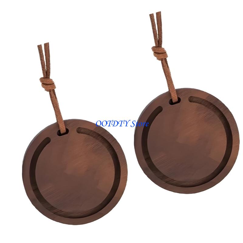 367A 2PCS Car Scent Disks Form - Home Office Form review and price