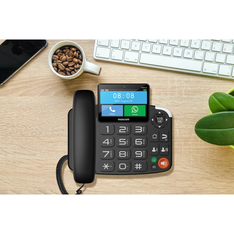 Android LTE Fixed Wireless Lan - Home Office Google review and price