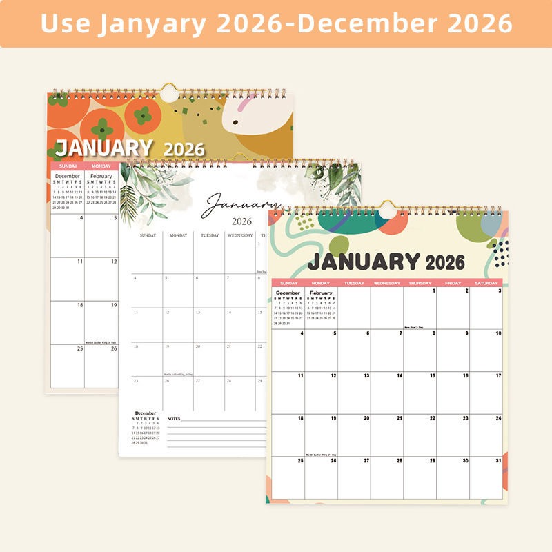 2026 European American Style W - Home Office Holidays 2026 review and price
