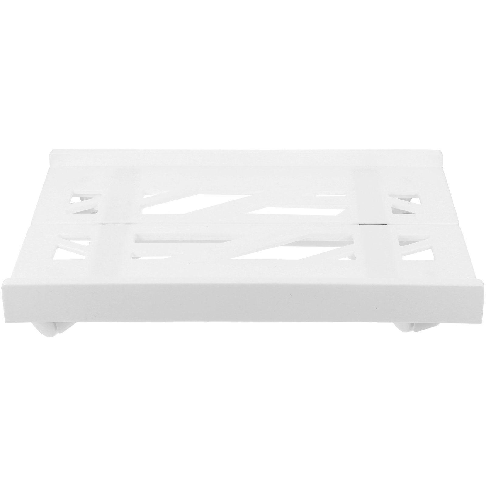Computer Tower Stand Mobile Co - Home Office Pc review and price