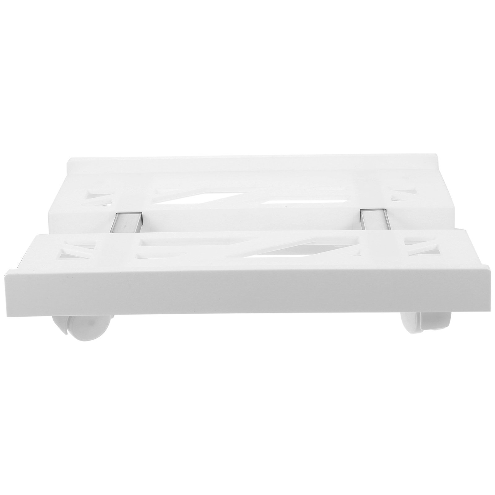 Computer Tower Stand Mobile Co - Home Office Pc review and price