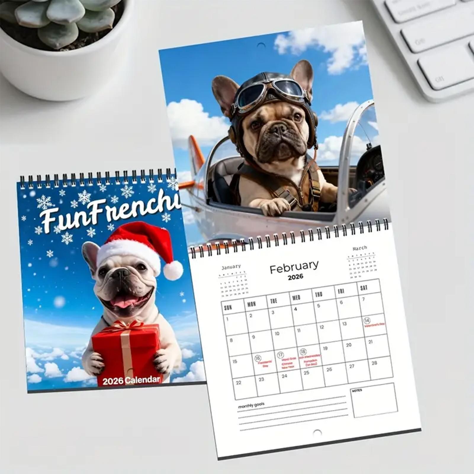 Calendar 2026 With Holidays We - Home Office Holidays 2026 review and price