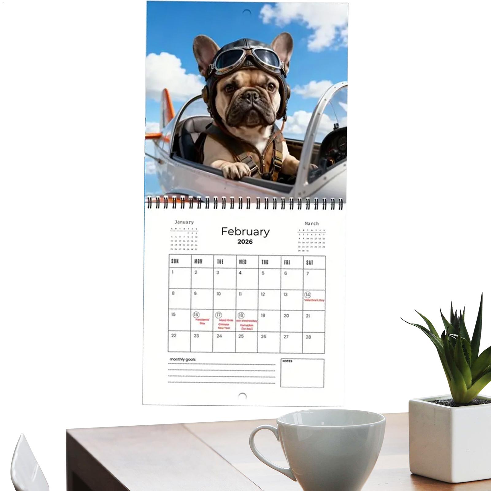 Calendar 2026 With Holidays We - Home Office Holidays 2026 review and price