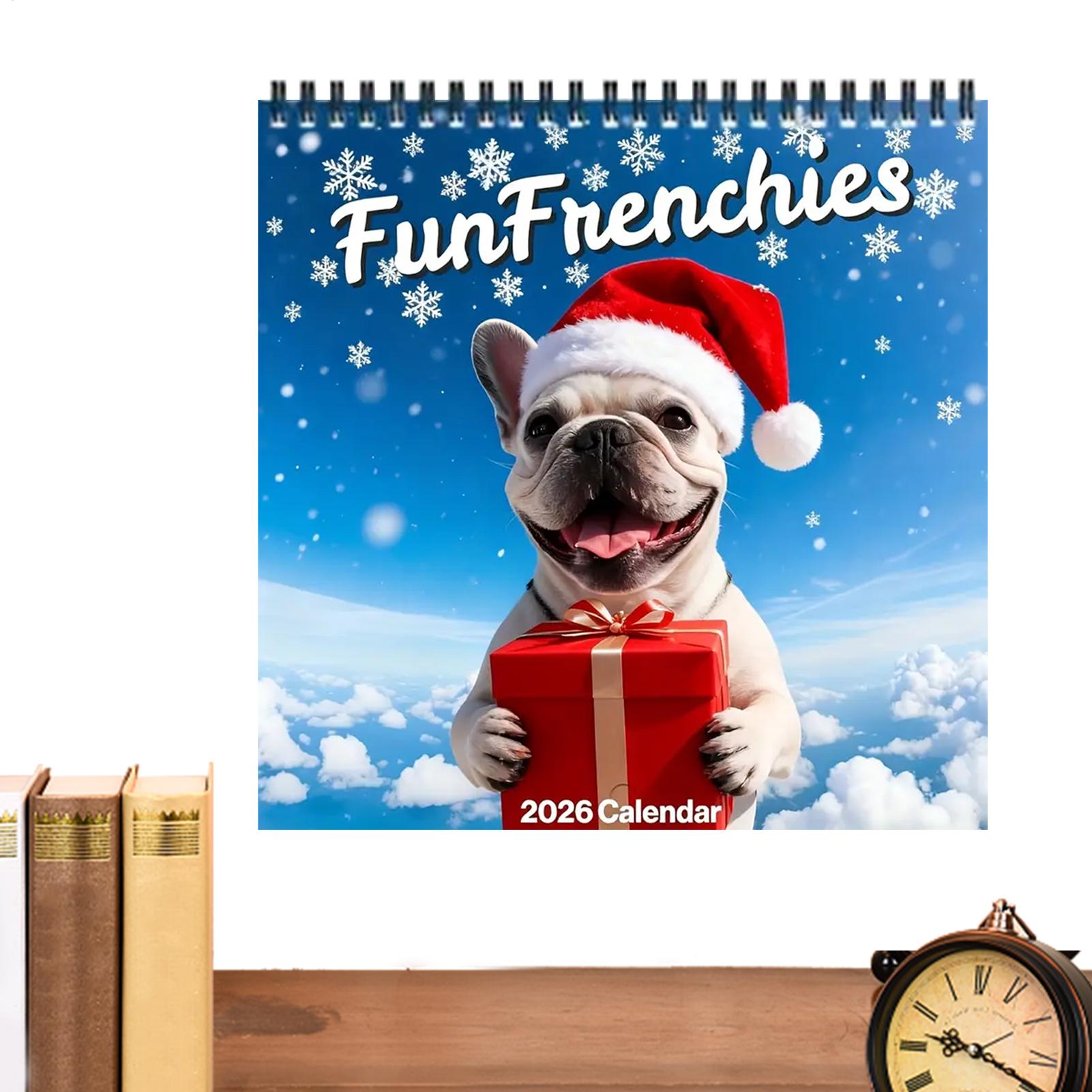 Calendar 2026 With Holidays We - Home Office Holidays 2026 review and price