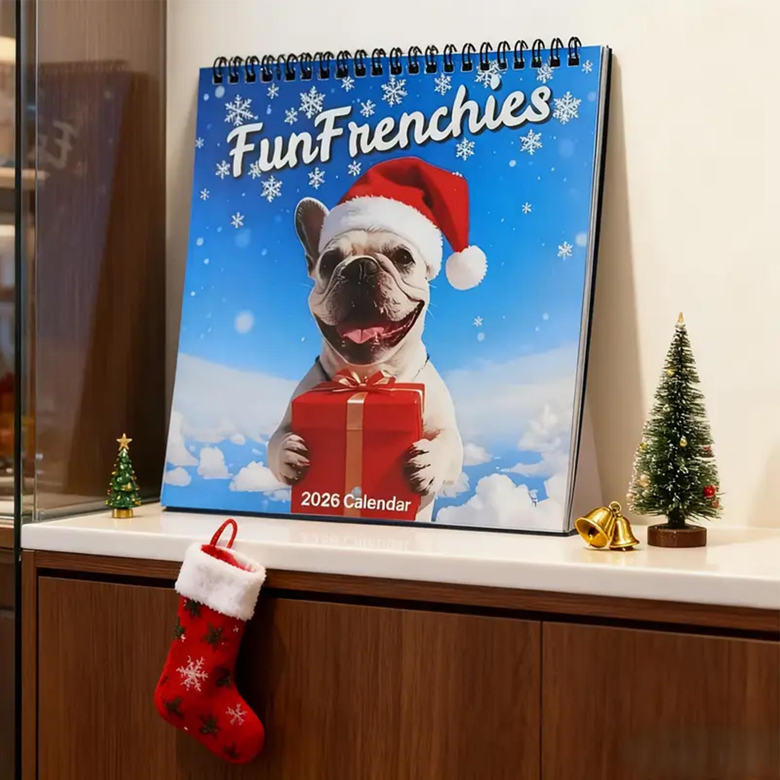 Calendar 2026 With Holidays We - Home Office Holidays 2026 review and price