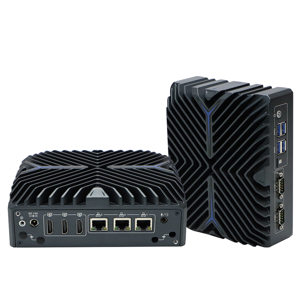 ATV&UTV2025 Intel I5- 1235U Mi - Home Office Pc review and price