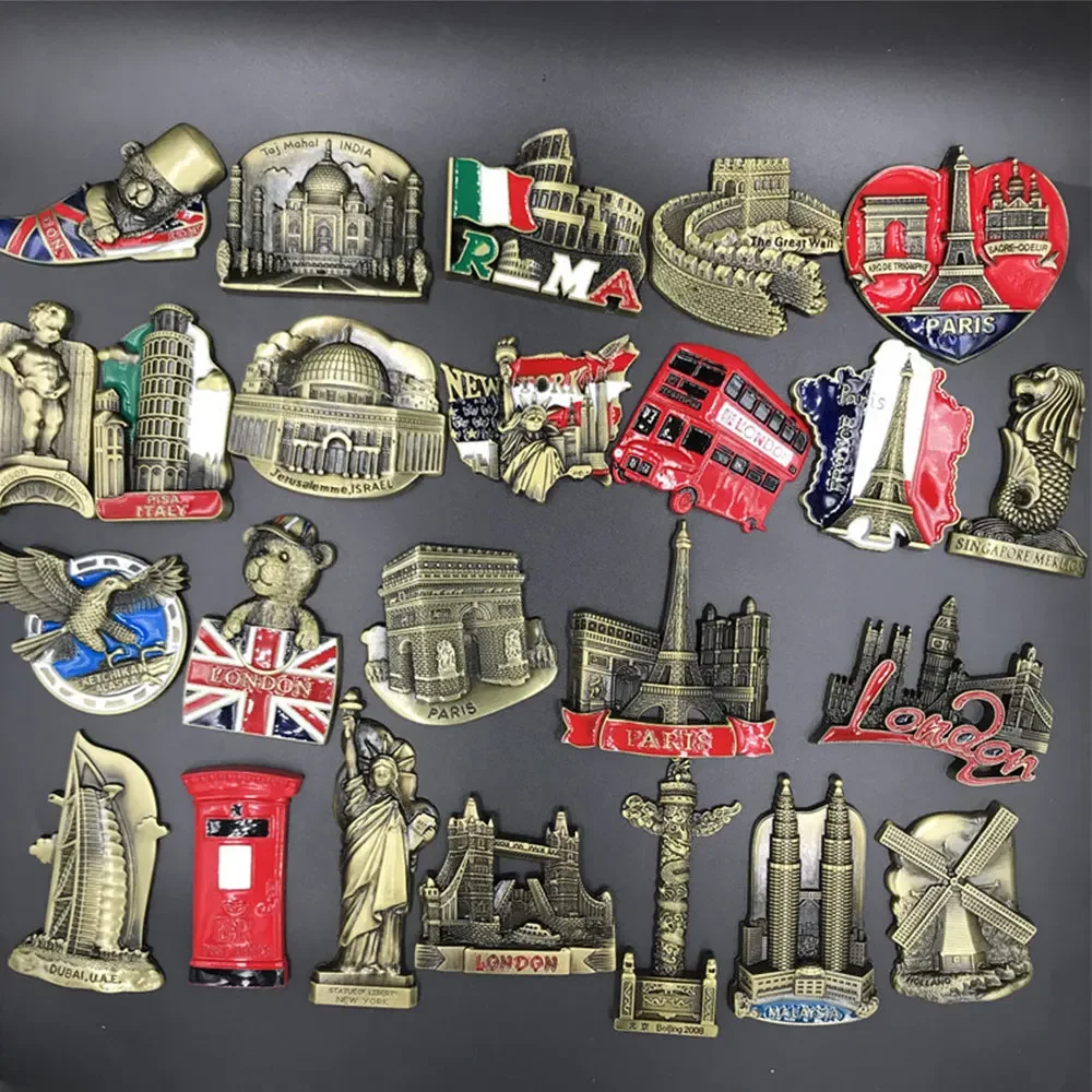 Home Decor Fridge Magnet Refri - Home Office Of London review and price