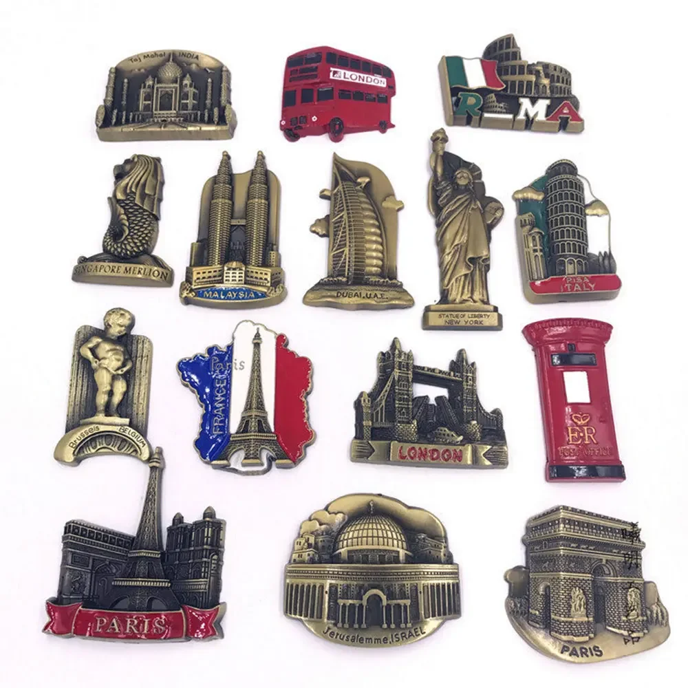 Home Decor Fridge Magnet Refri - Home Office Of London review and price