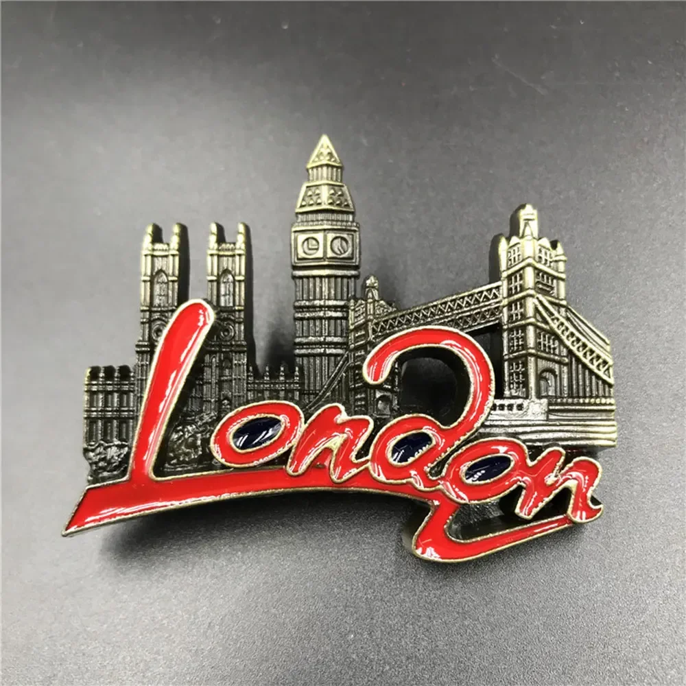 Home Decor Fridge Magnet Refri - Home Office Of London review and price