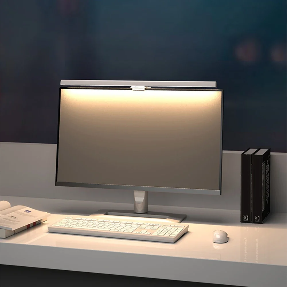 50cm Monitor Light Bar USB Lam - Home Office Pc review and price