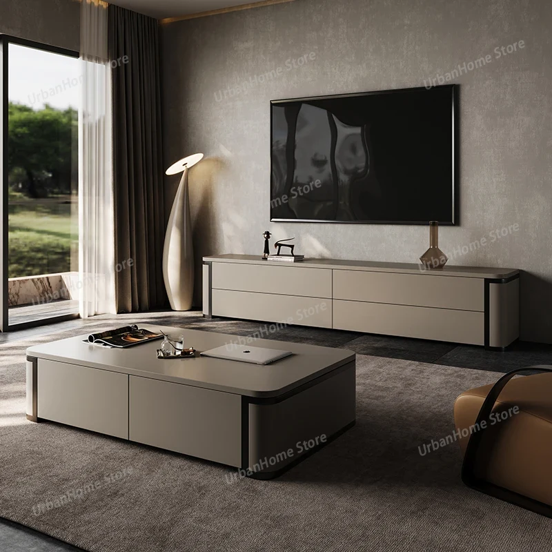 Corner Tv Stand Living Room St - Drawer Pedestal Cabinet review and price